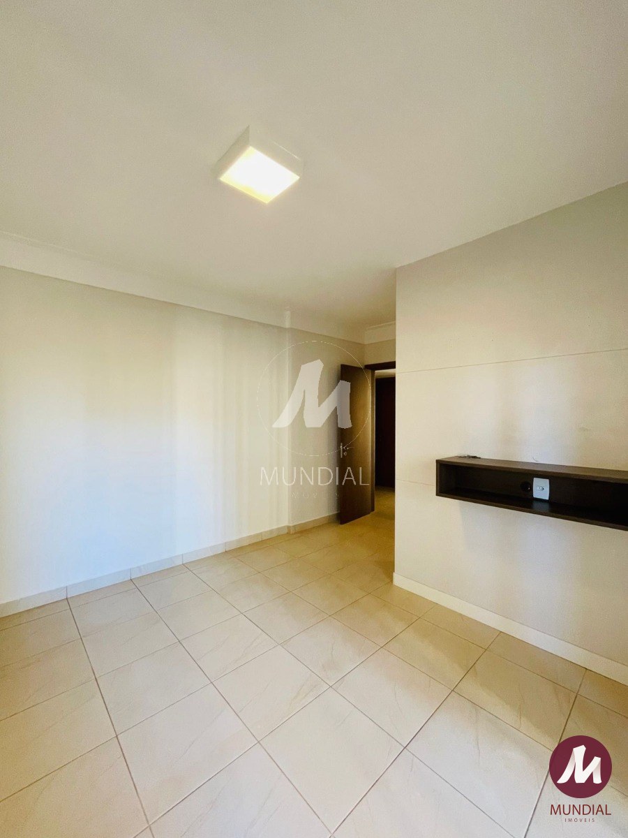 Suite — foto 13