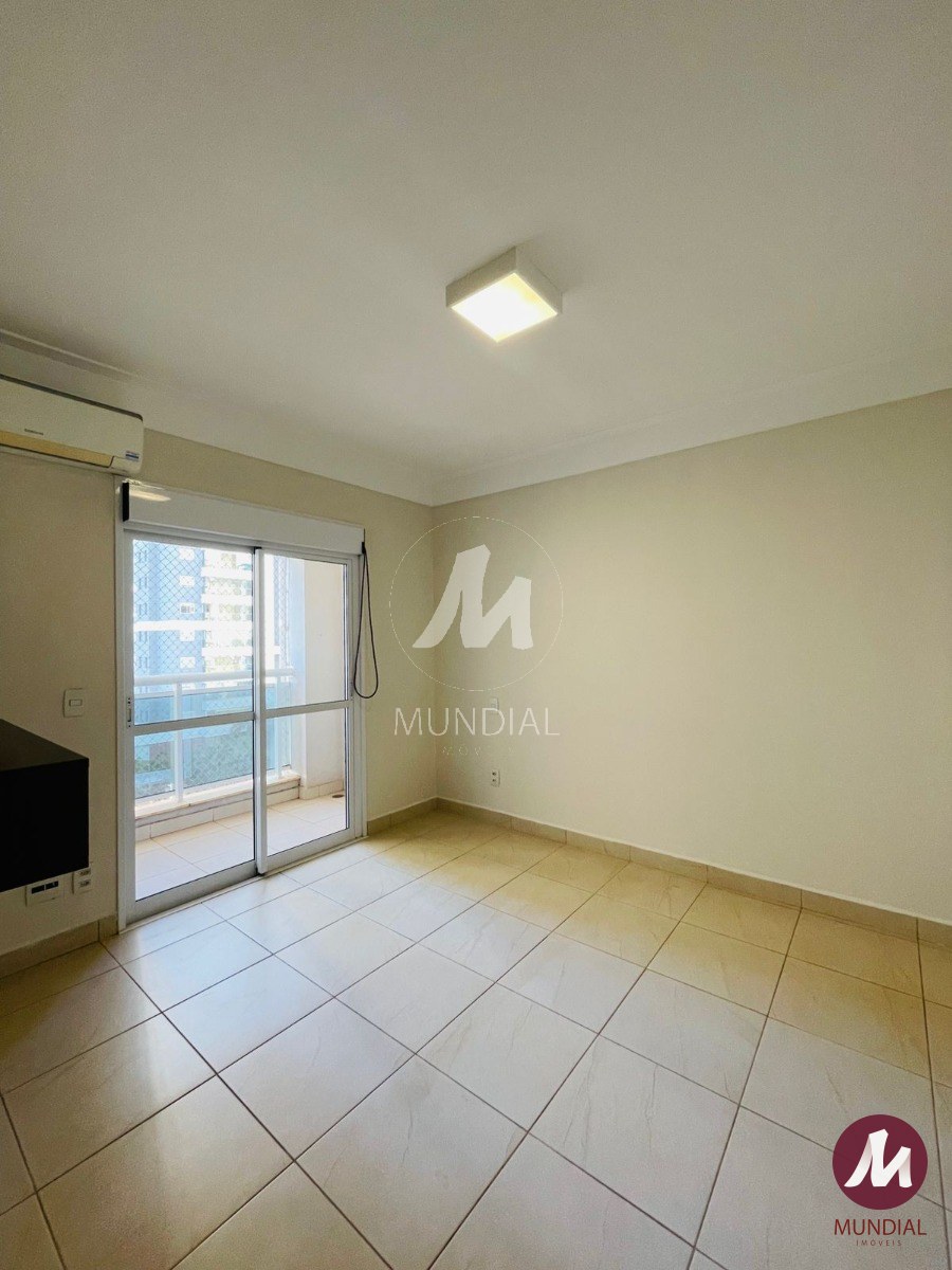 Suite — foto 14