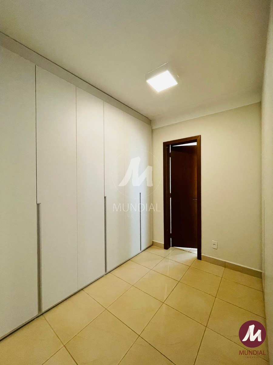 Closet — foto 16