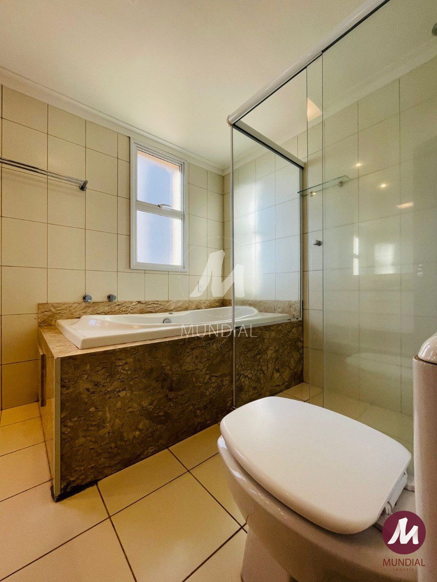Banheiro/lavabo — foto 17