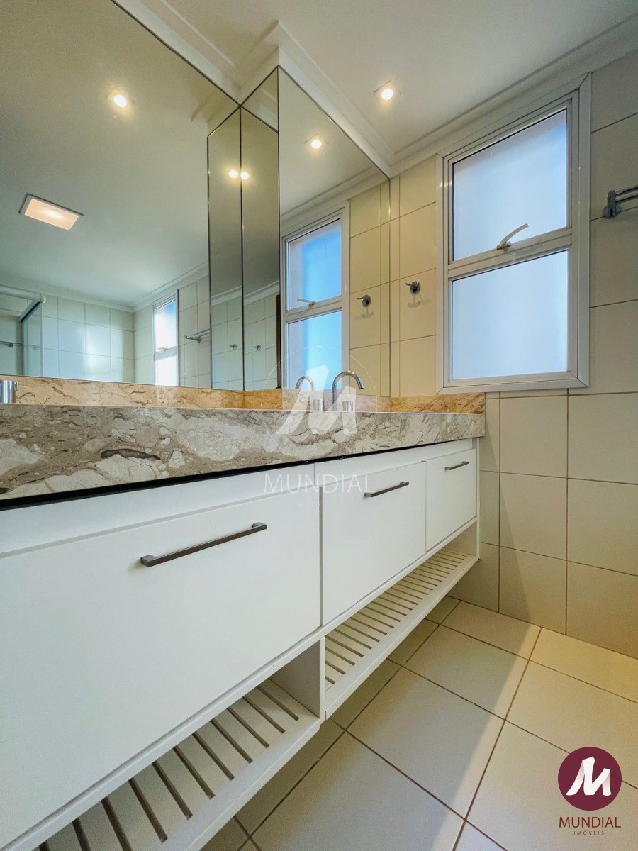 Banheiro/lavabo — foto 18
