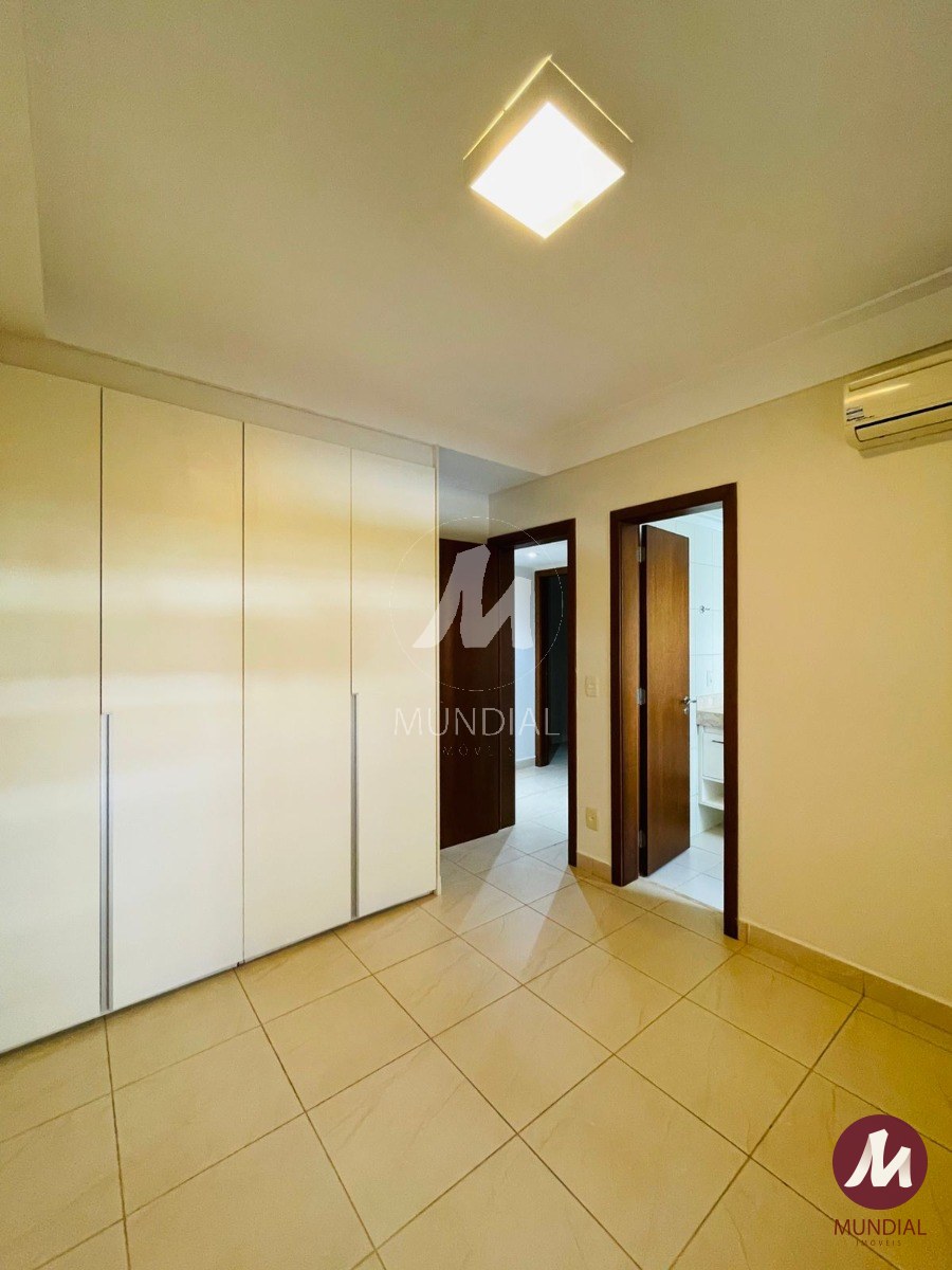 Suite — foto 19
