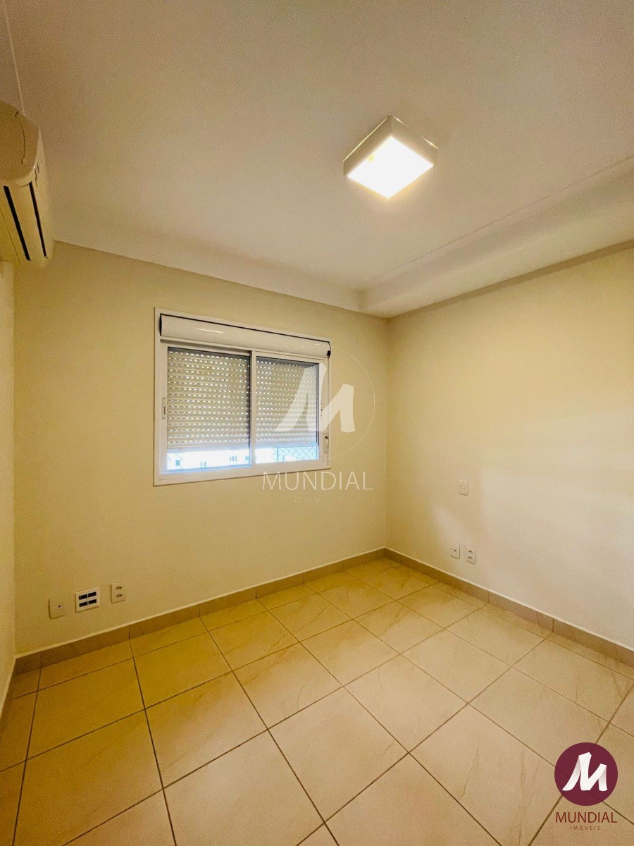 Suite — foto 20
