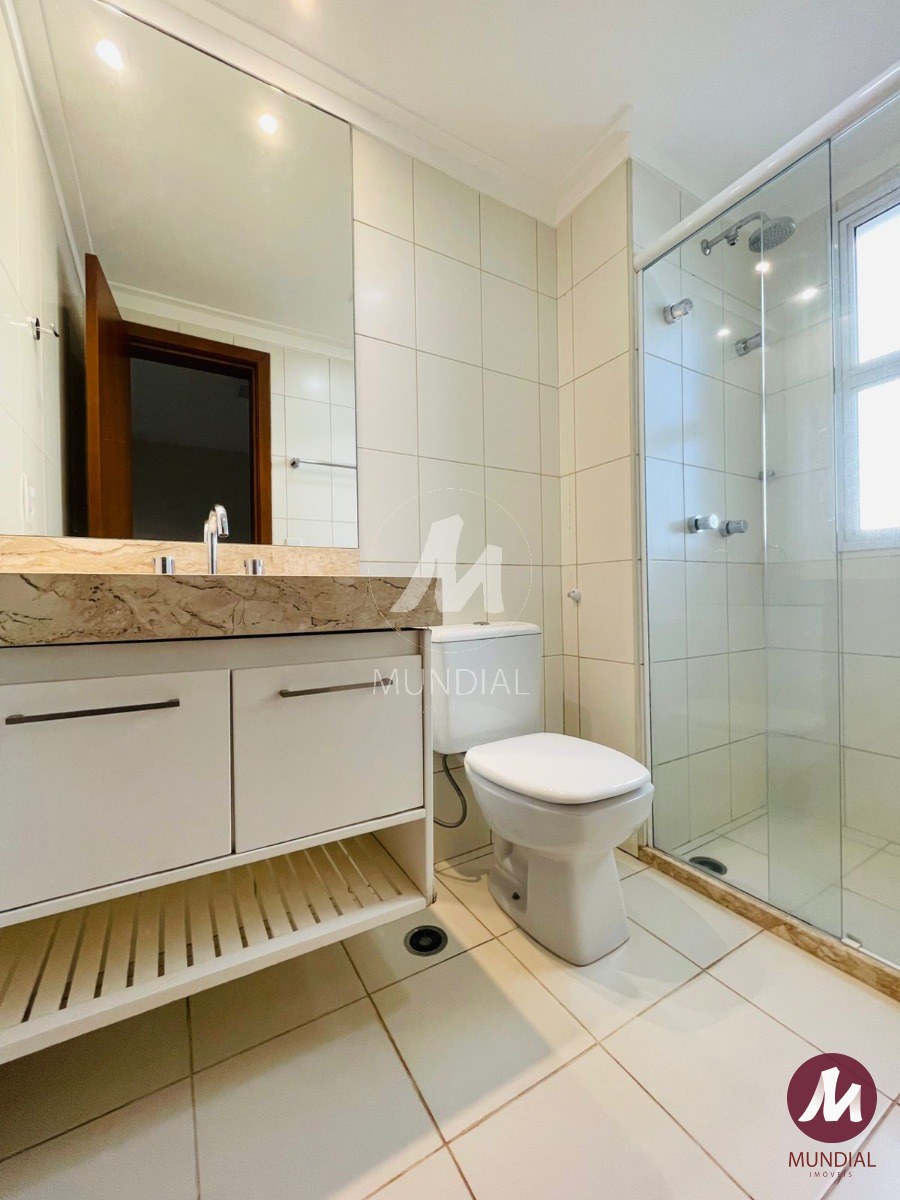 Banheiro/lavabo — foto 21