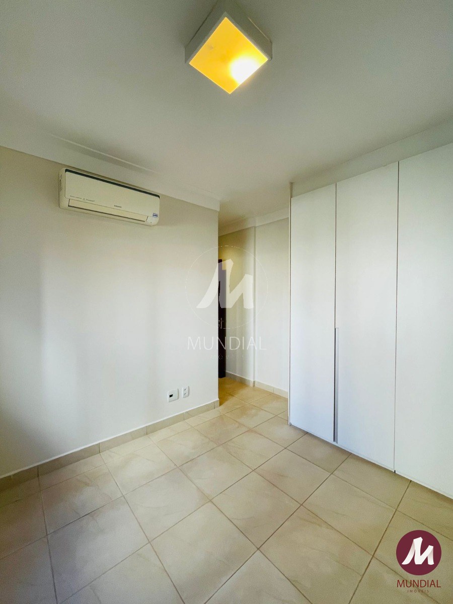 Suite — foto 22