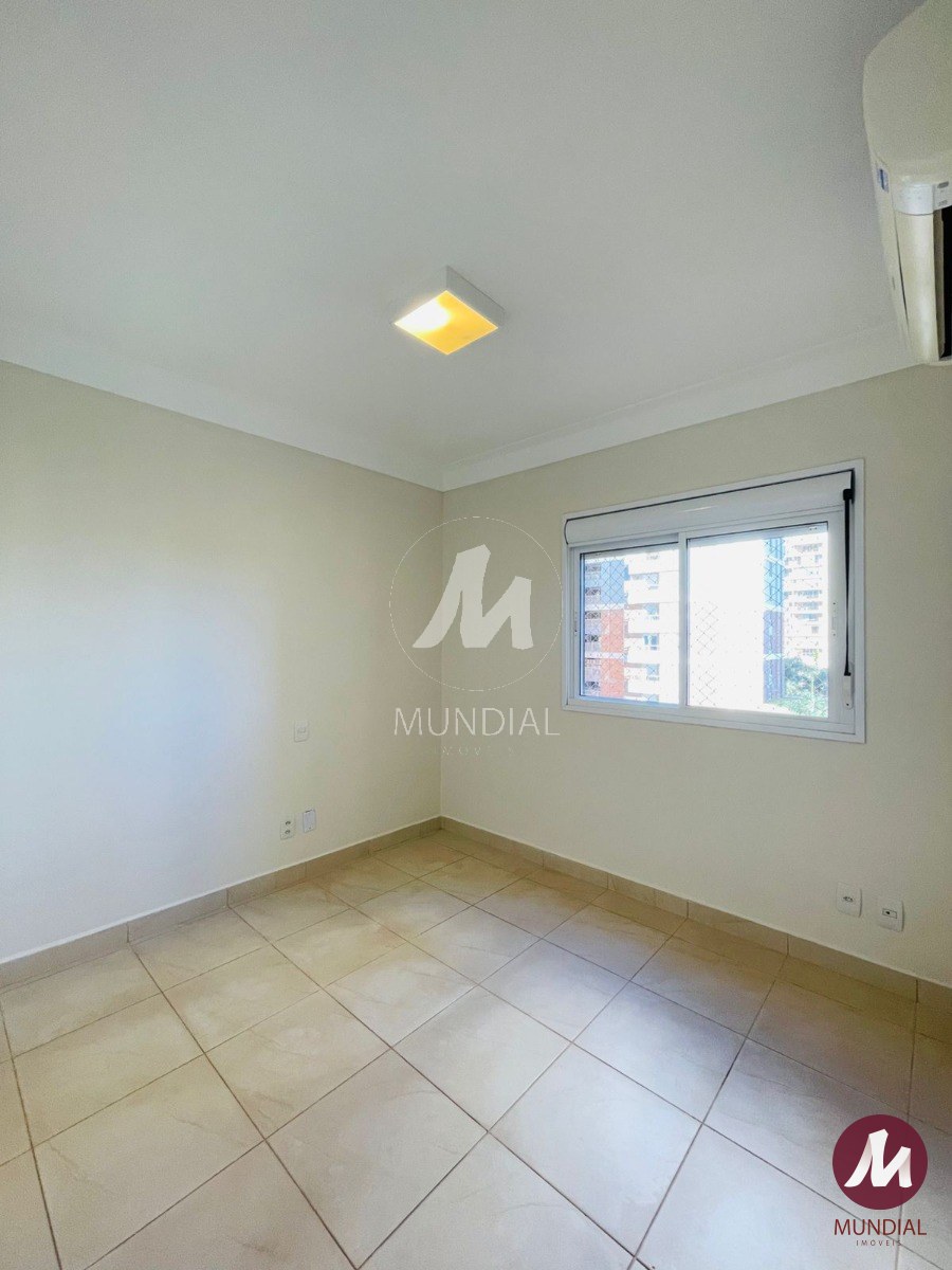 Suite — foto 23
