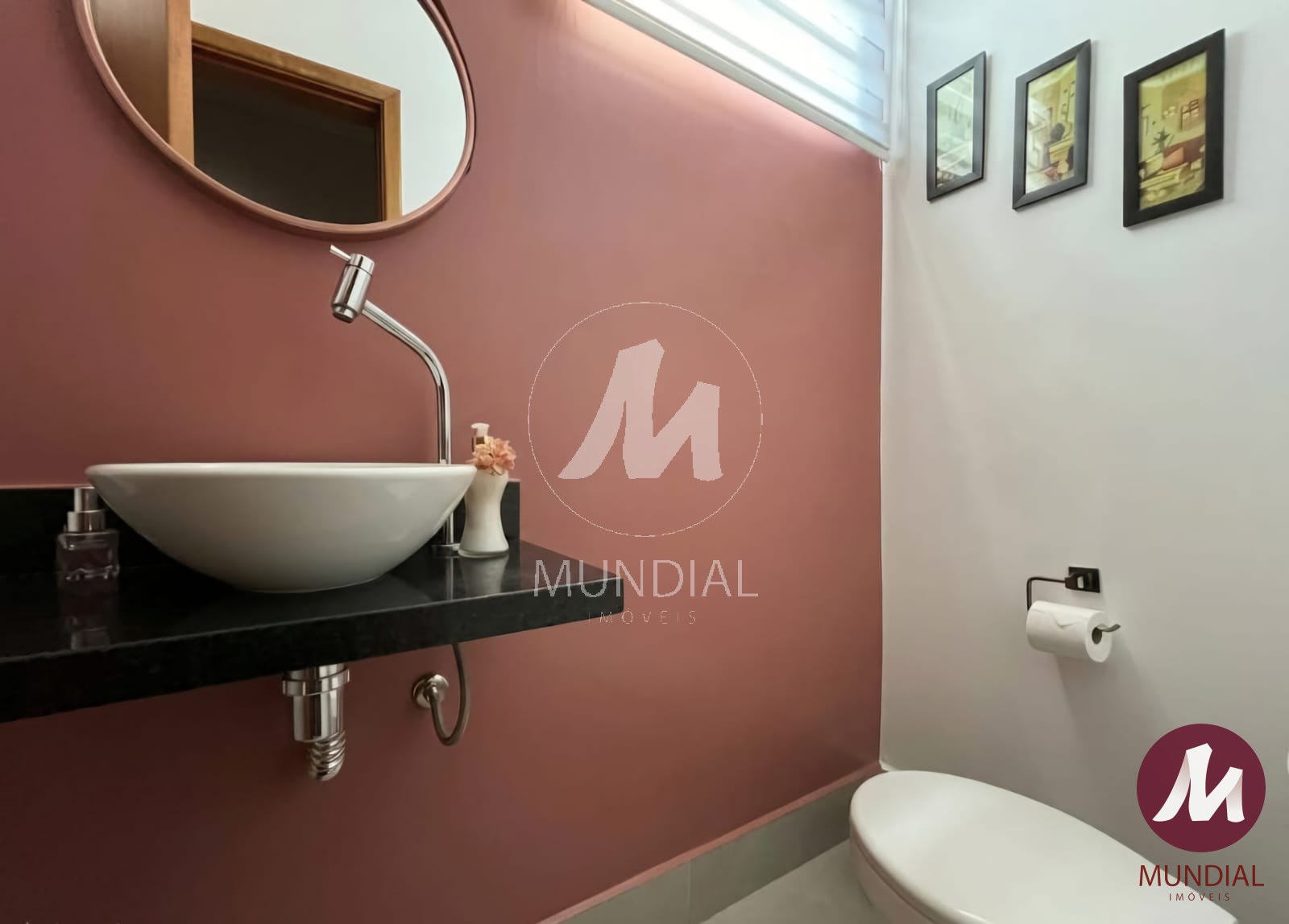 Lavabo — foto 4