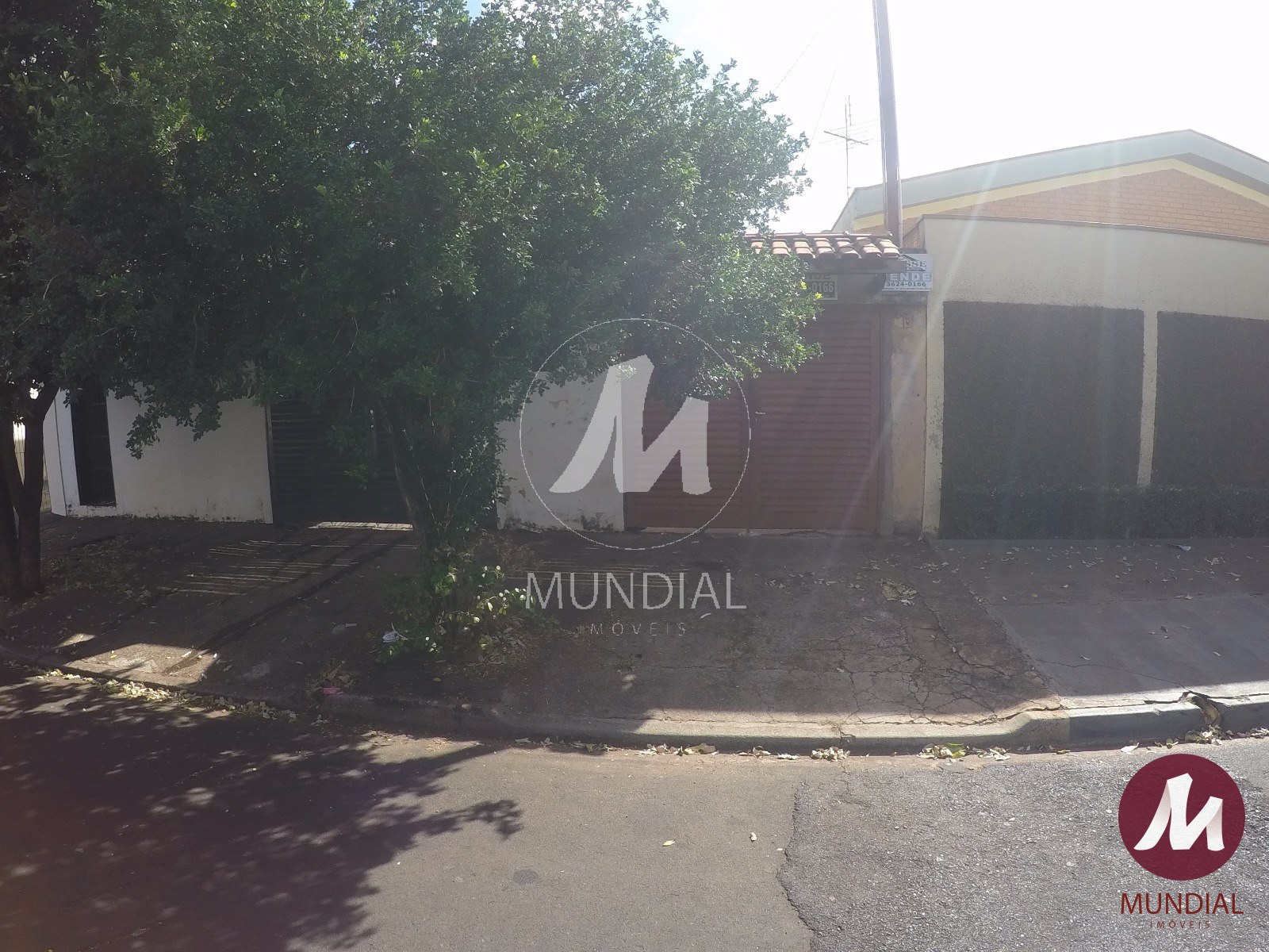Fachada Unidade — foto 1