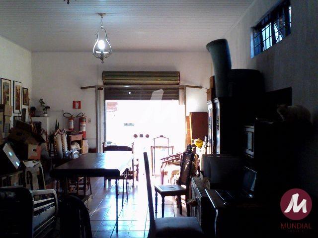 Salão — foto 2