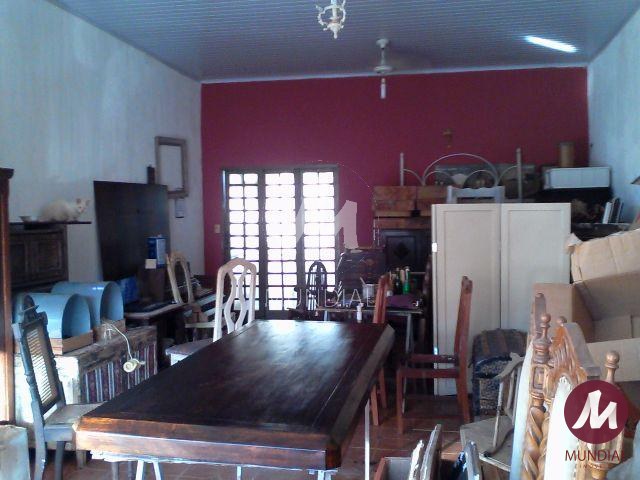Salão — foto 3