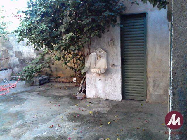 Banheiro/lavabo — foto 13