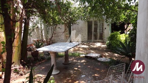 Jardim — foto 11