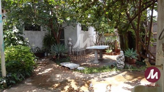 Jardim — foto 12