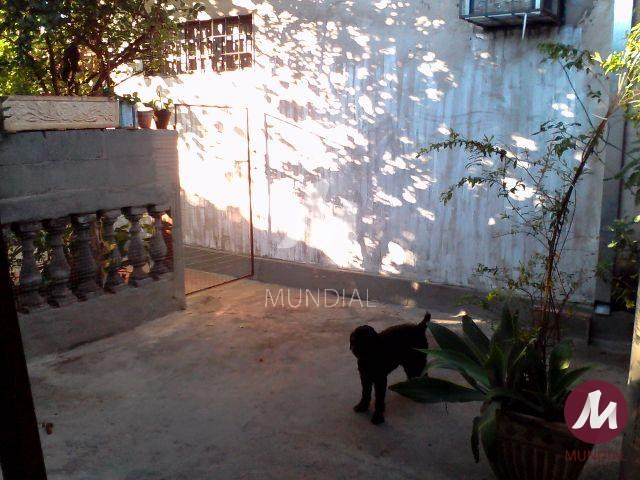 Varanda/Sacada — foto 15