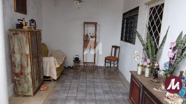 Sala — foto 4