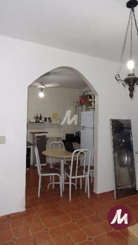 Cozinha — foto 5