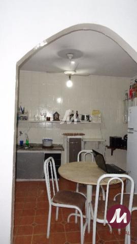 Cozinha — foto 6