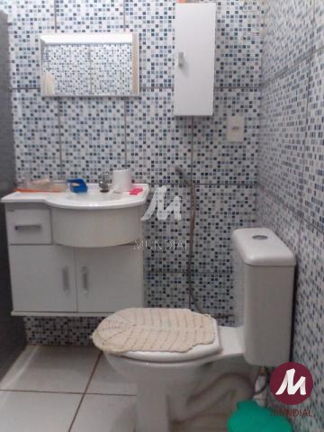 Banheiro/lavabo — foto 8