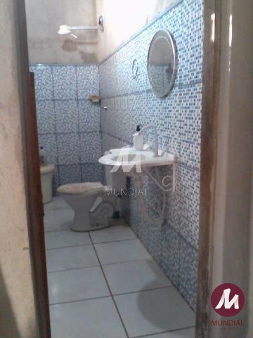 Suite — foto 10