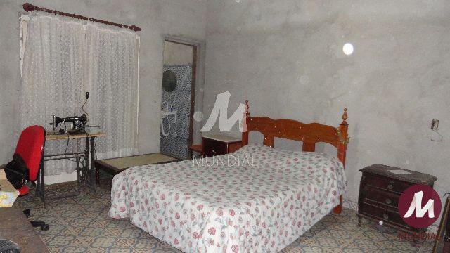 Suite — foto 7