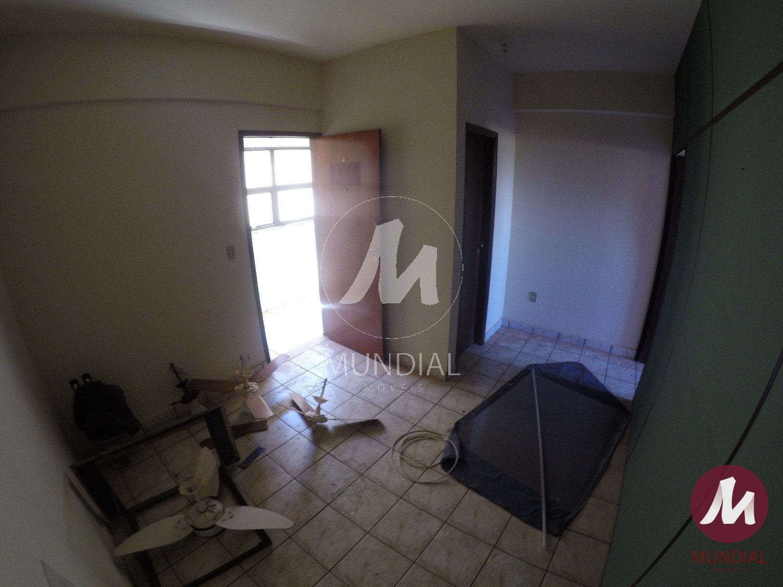 Recepção — foto 1
