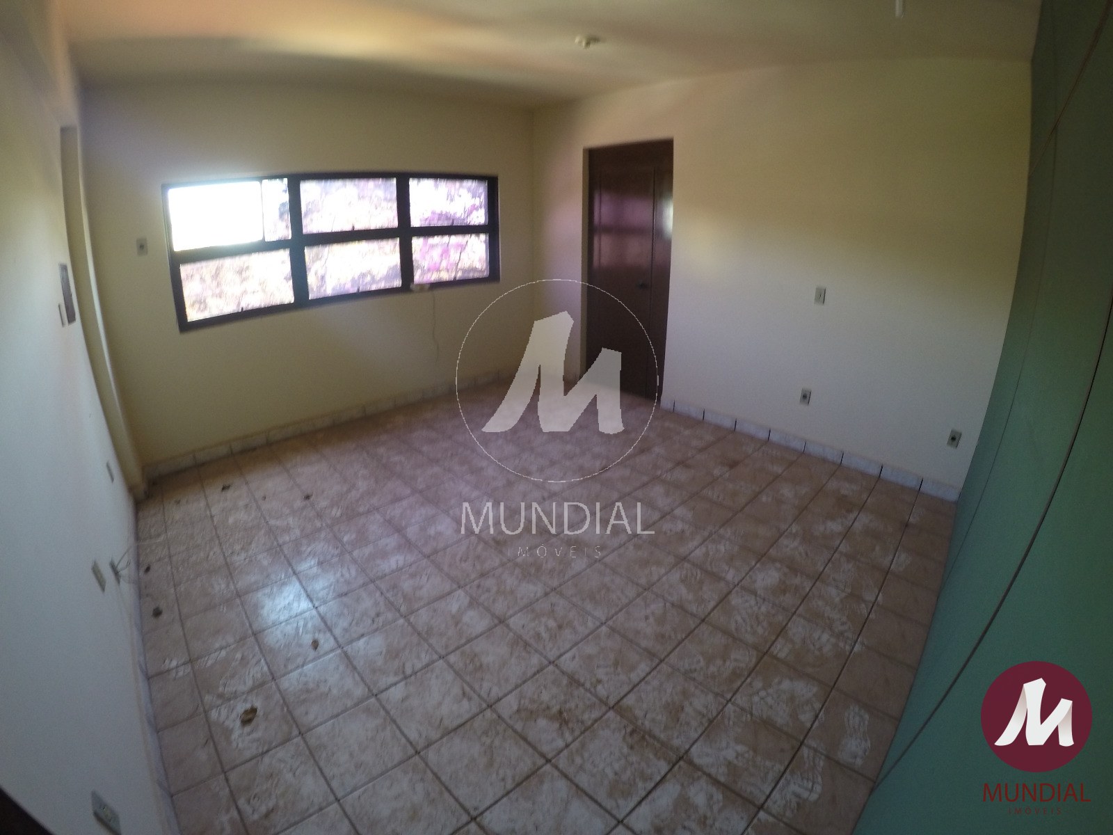 Sala — foto 2