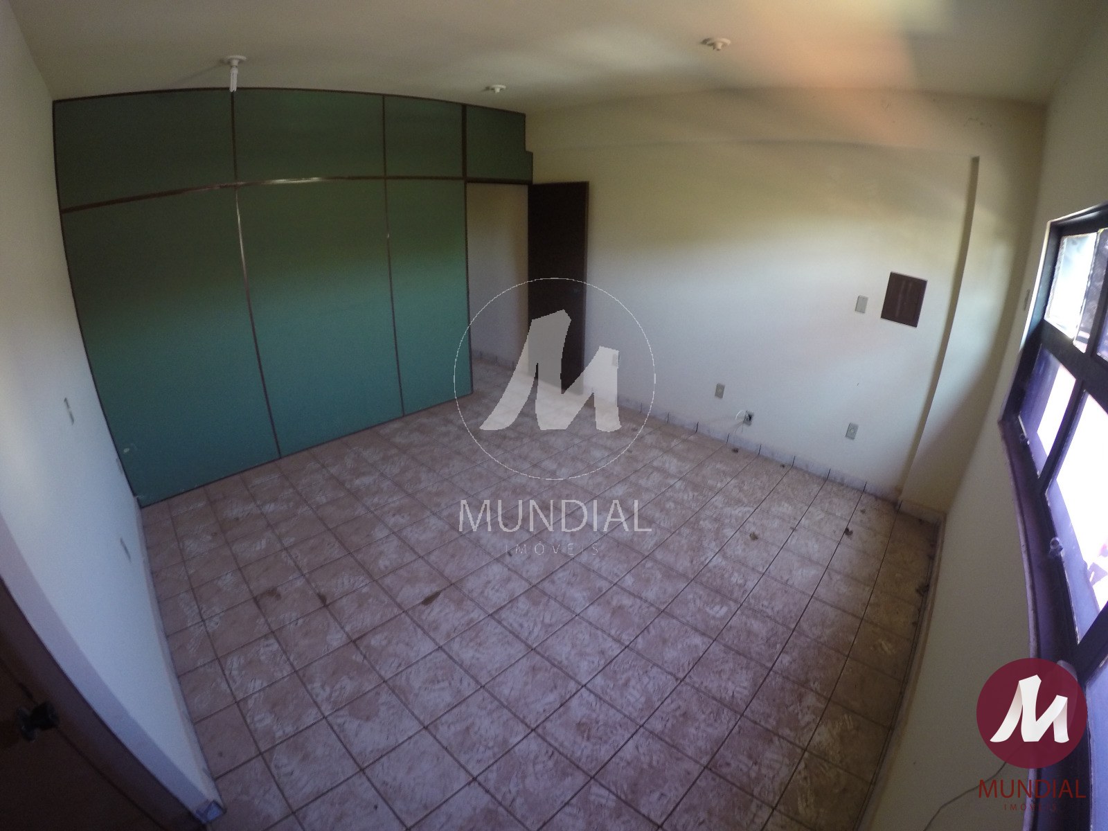 Sala — foto 3