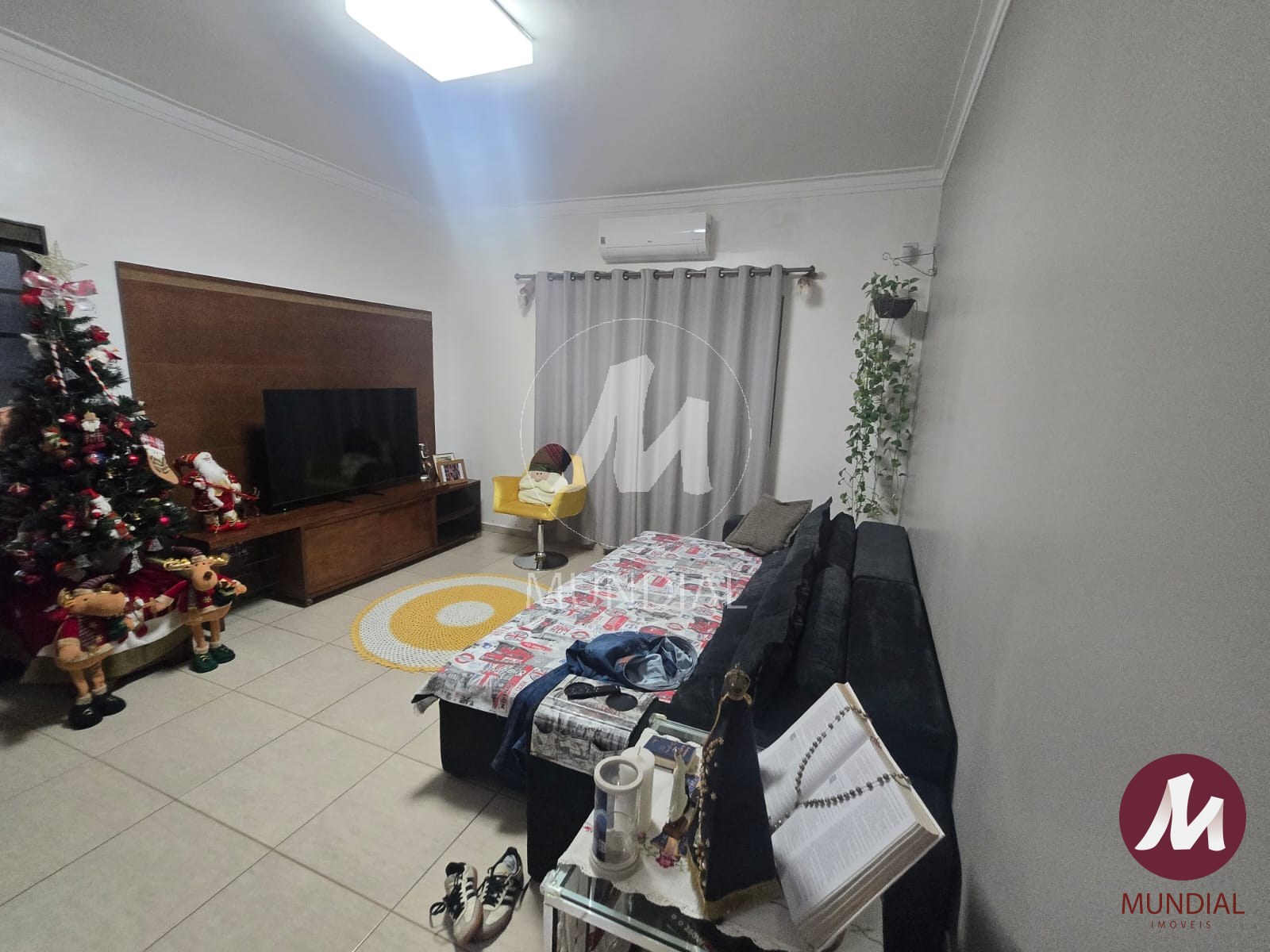 Sala — foto 1
