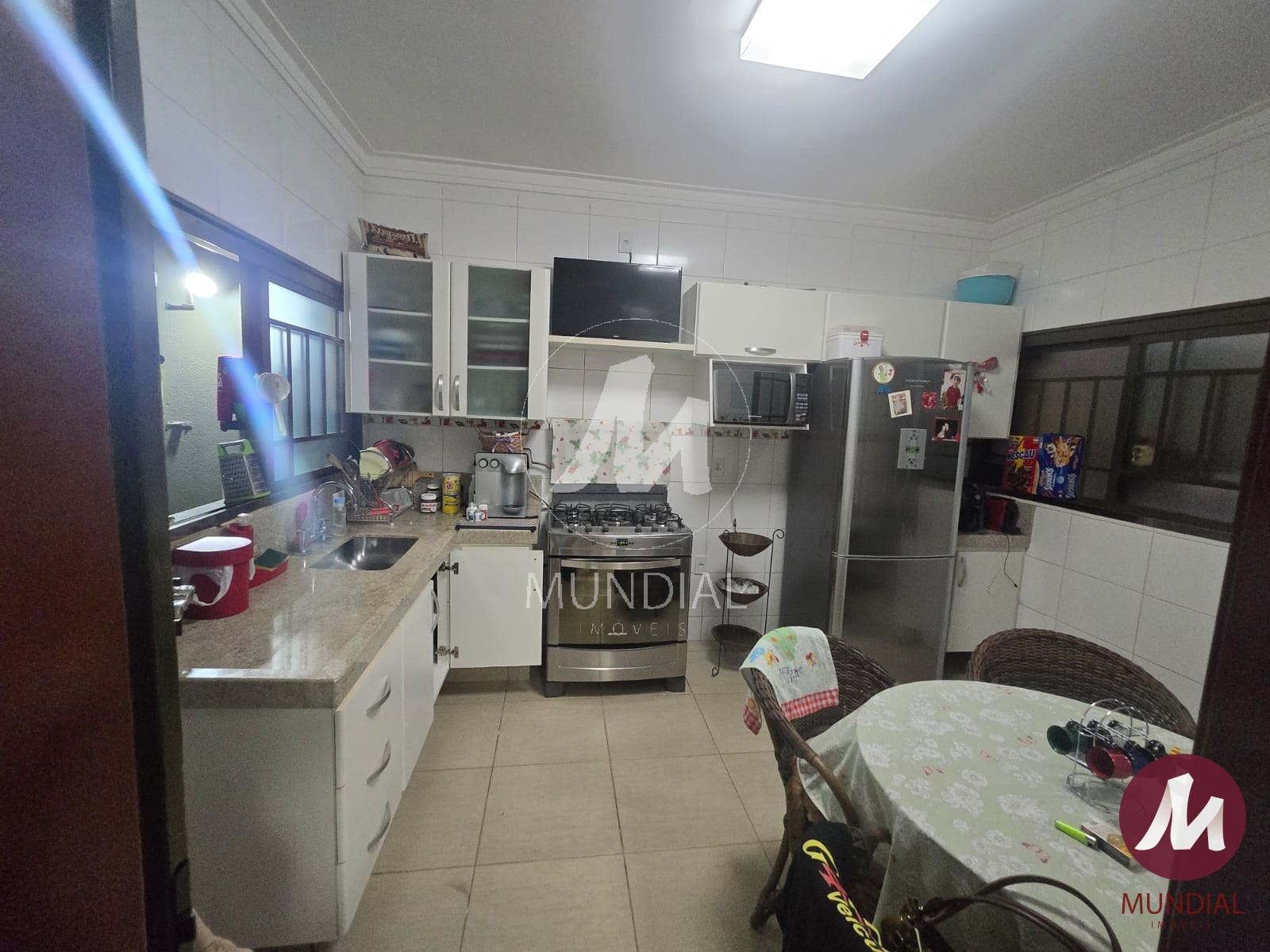 Cozinha — foto 4
