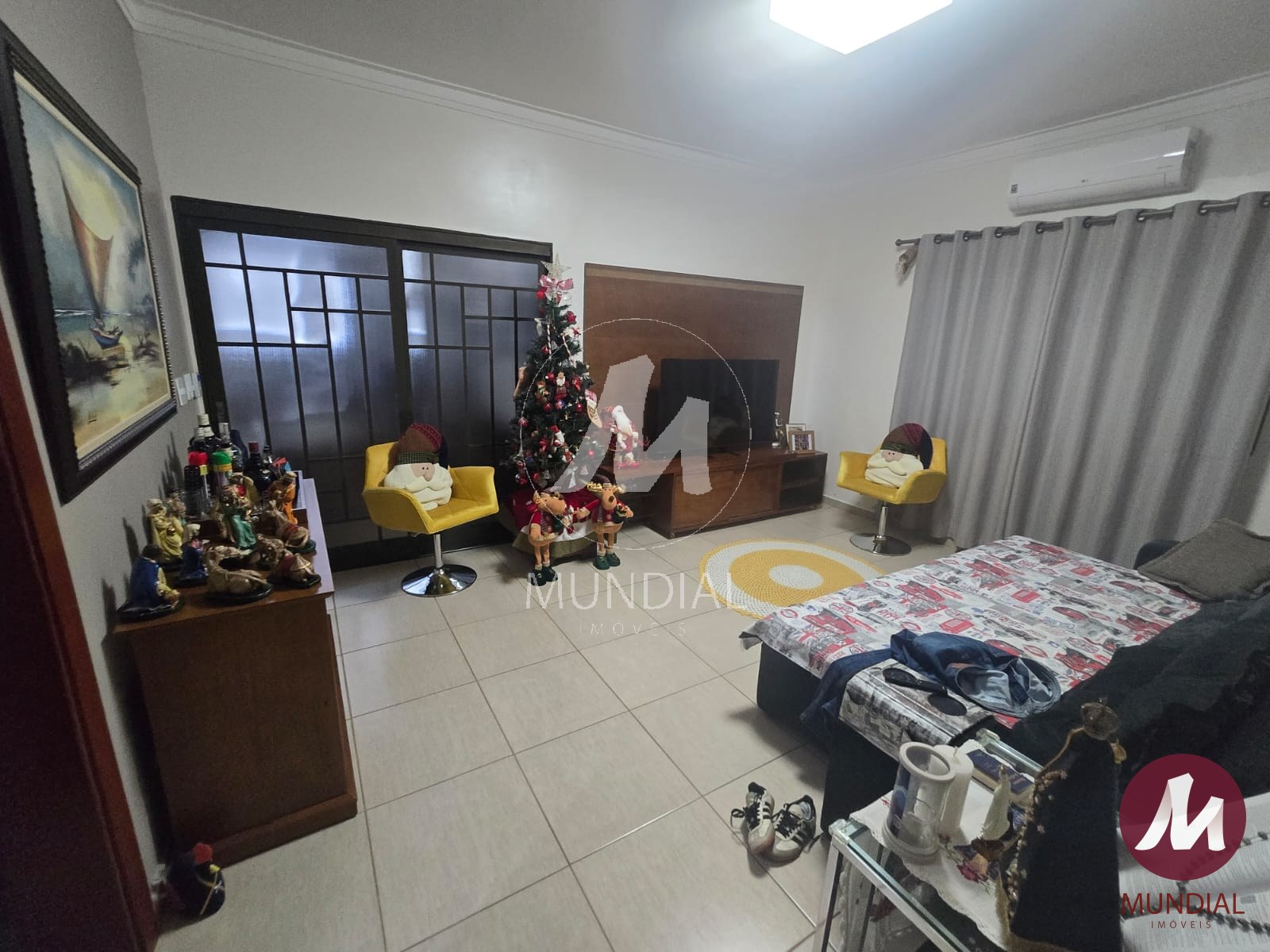 Sala — foto 2