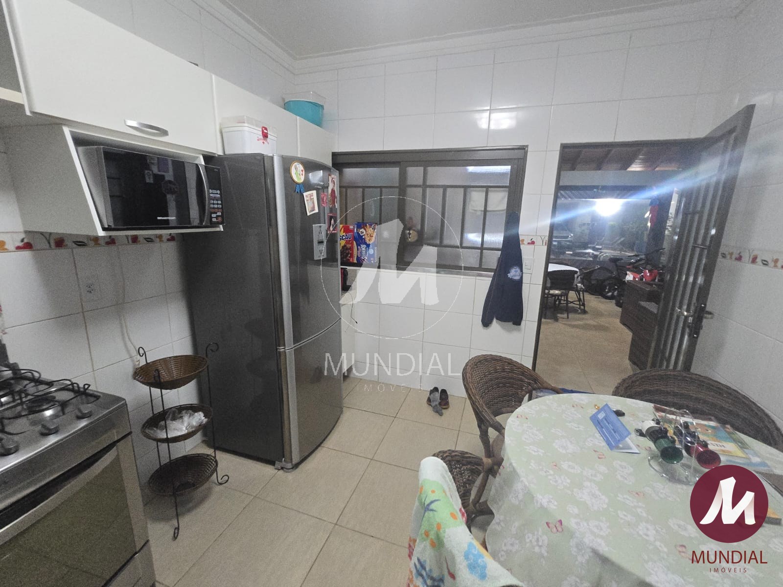 Cozinha — foto 5