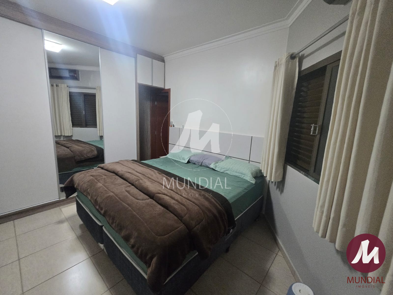 Suite — foto 10