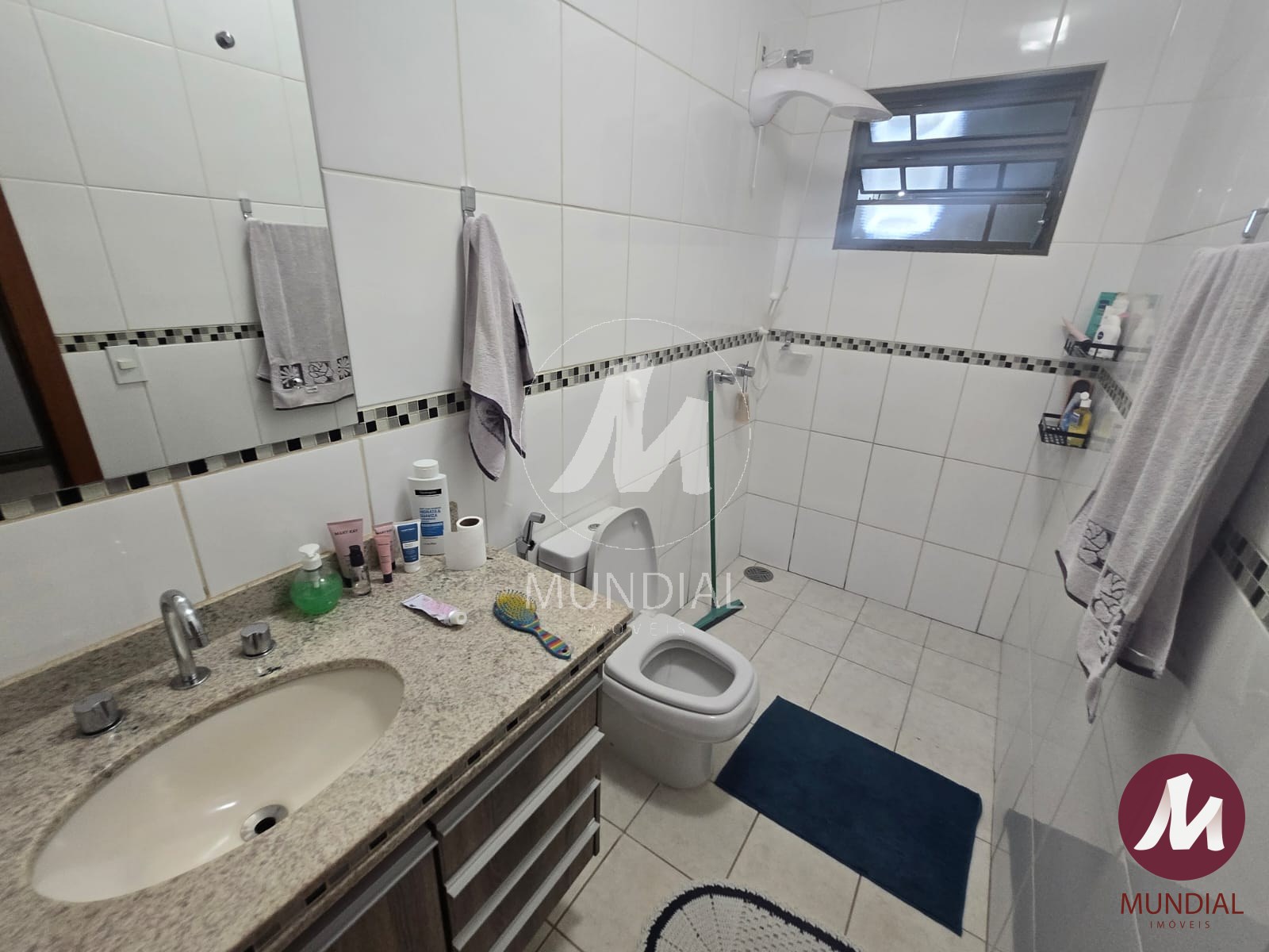 Suite — foto 12