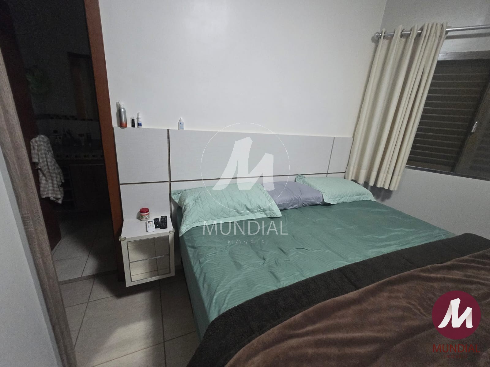 Suite — foto 11