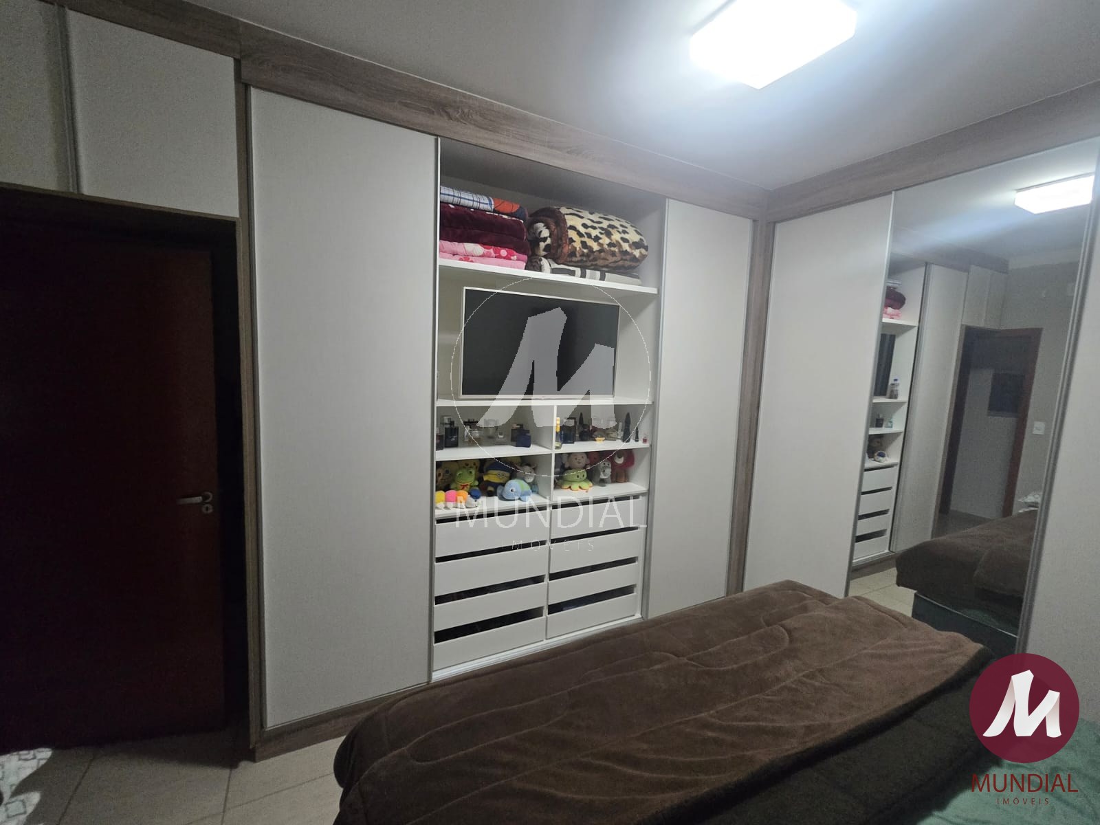 Suite — foto 13
