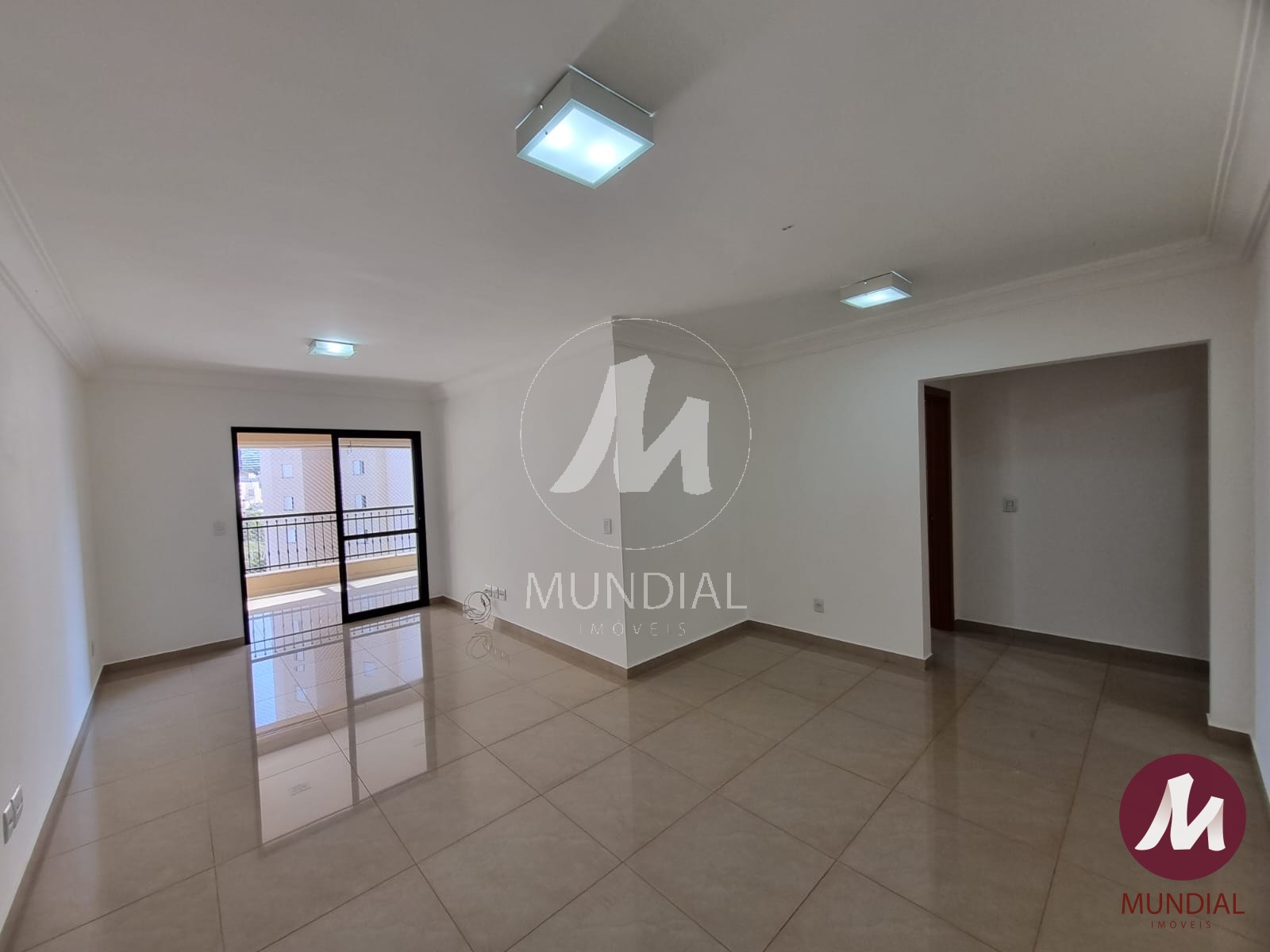 Sala — foto 1