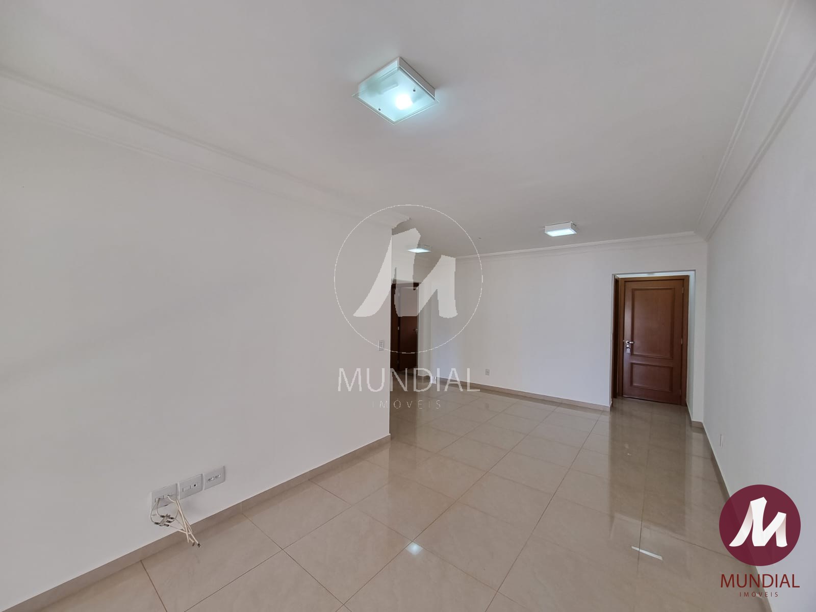 Sala — foto 2