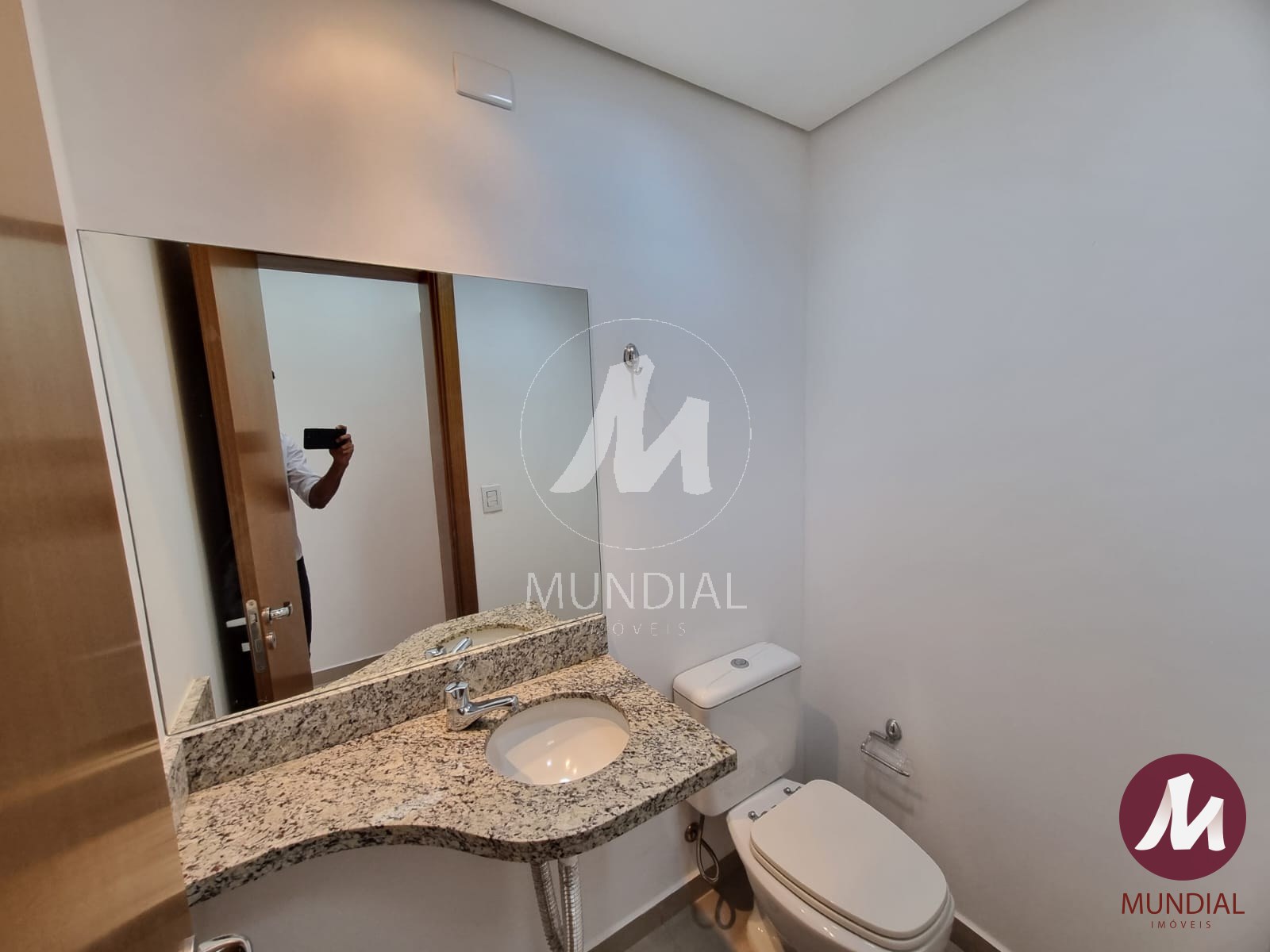 Lavabo — foto 3
