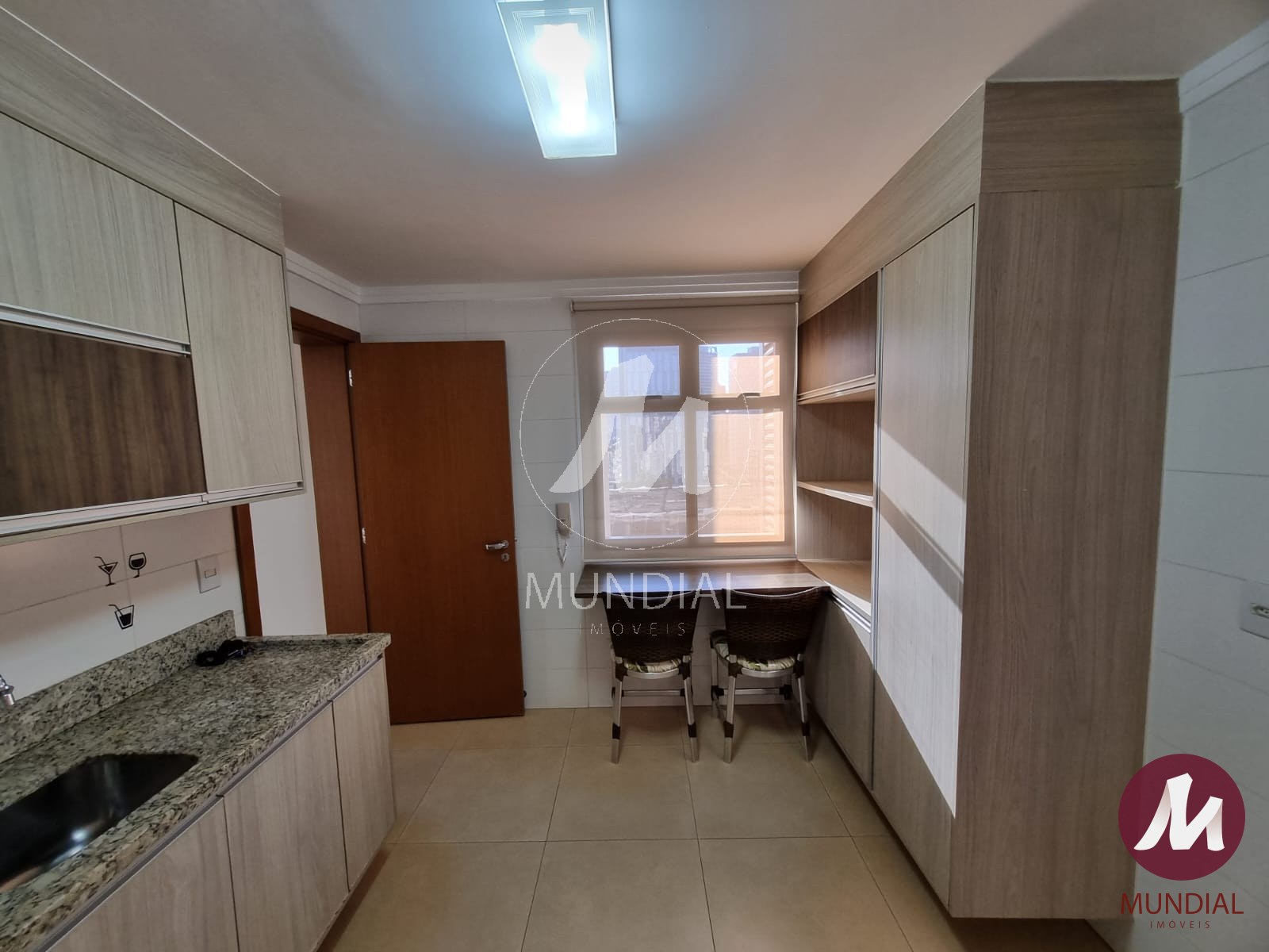 Cozinha — foto 6