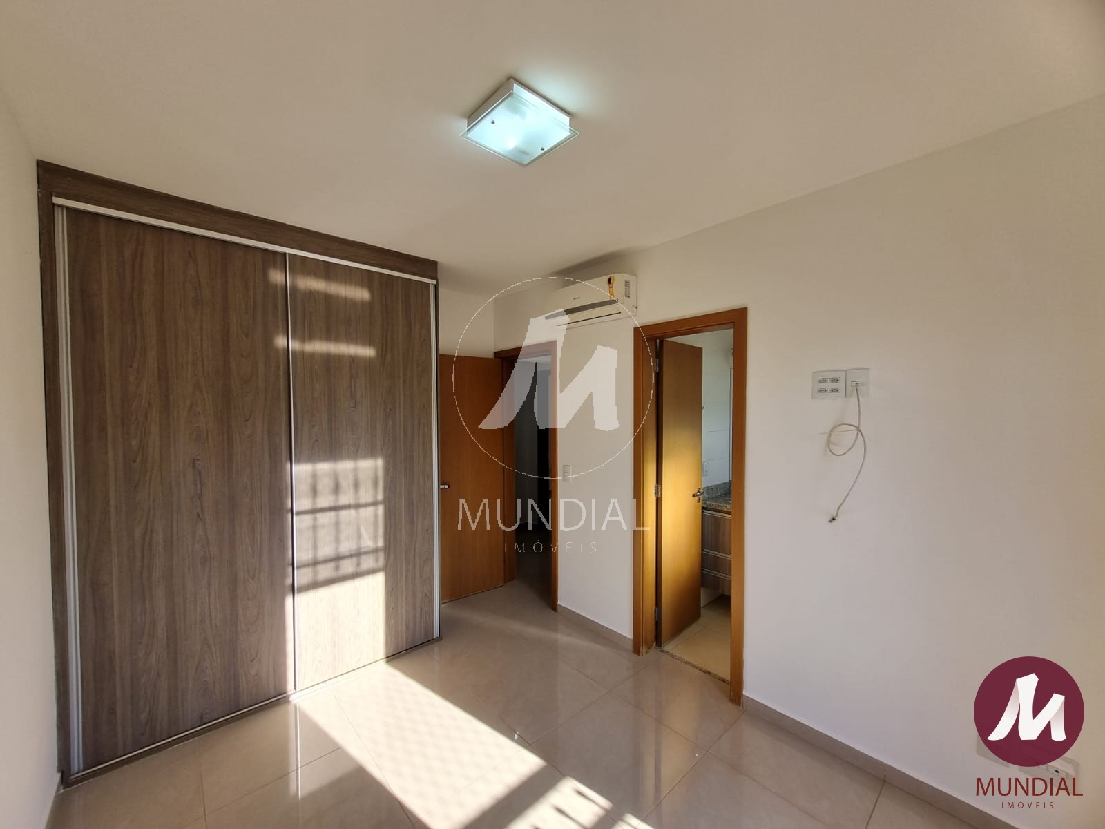 Suite — foto 9