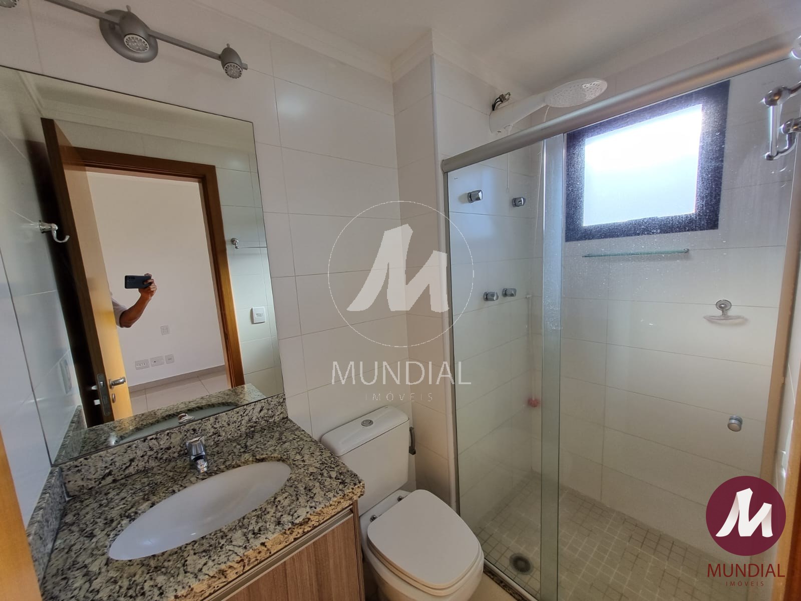 Suite — foto 10