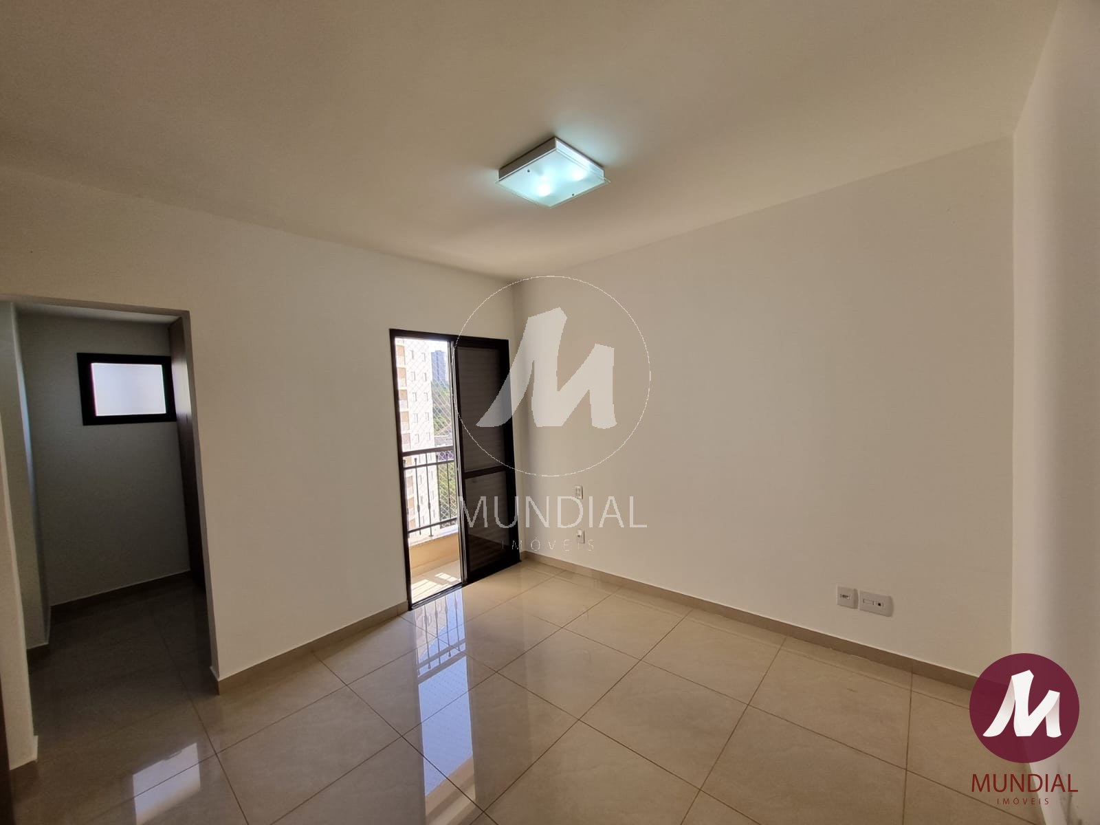 Suite — foto 11