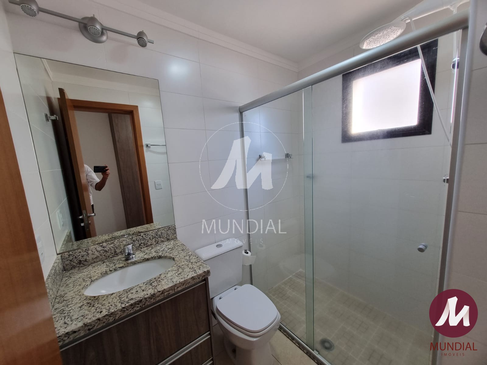 Suite — foto 14