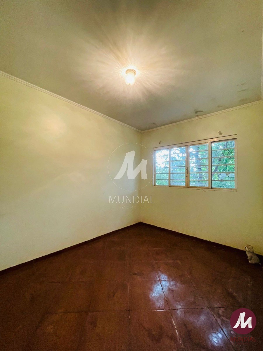 Sala — foto 2