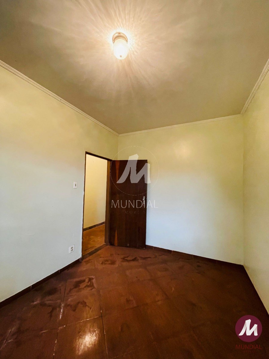 Sala — foto 3