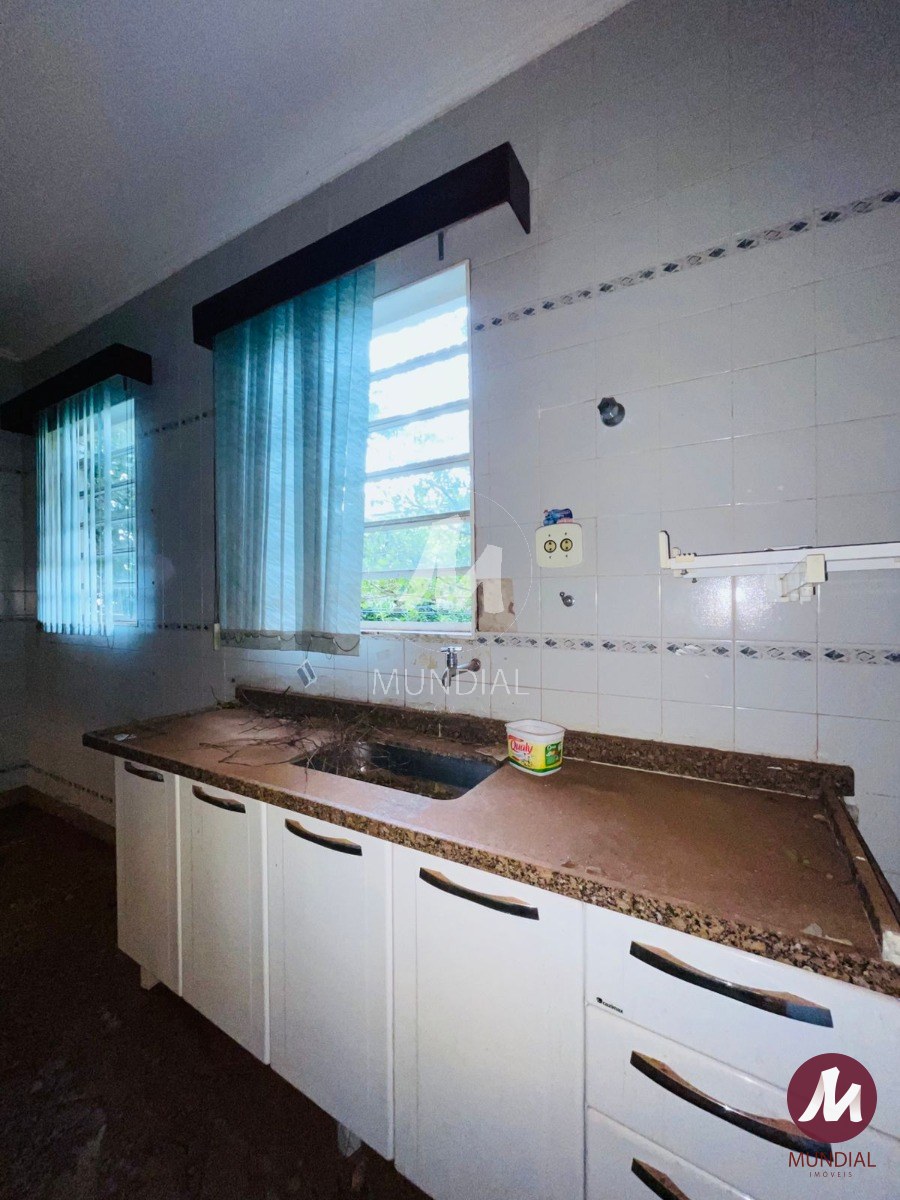 Cozinha — foto 4