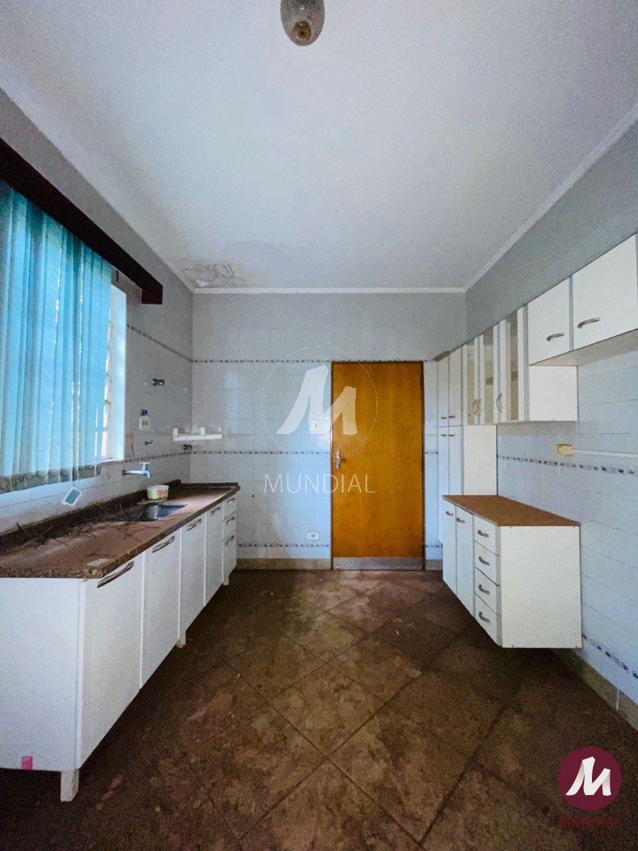 Cozinha — foto 5