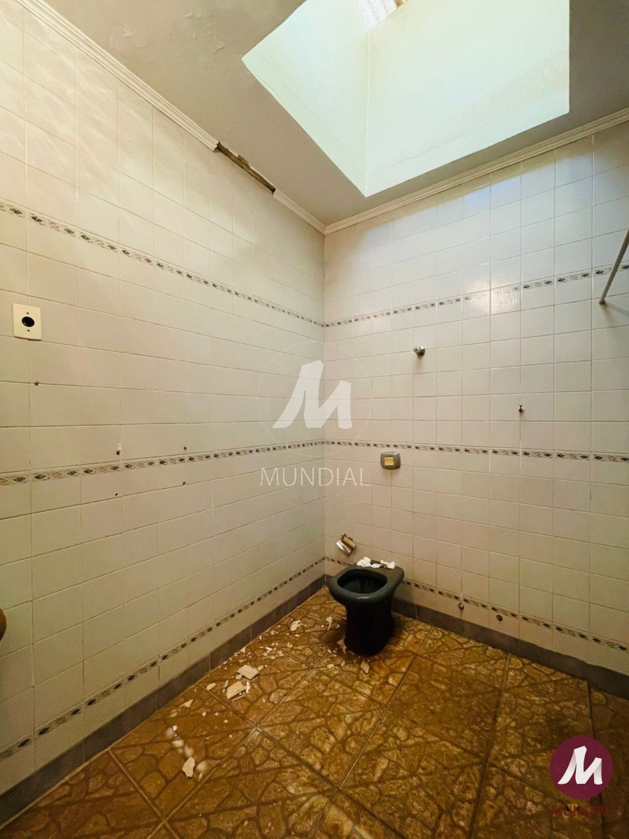Banheiro/lavabo — foto 6