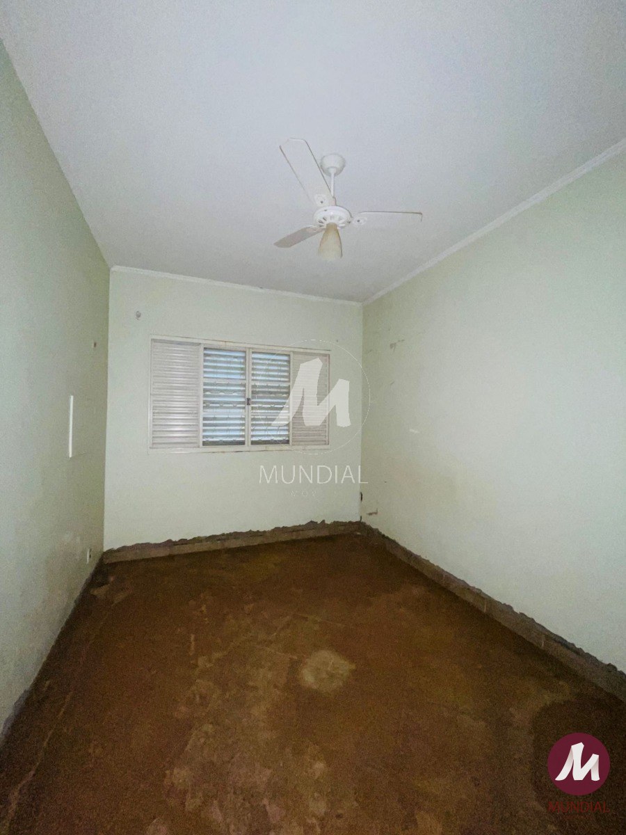Dormitorio — foto 7