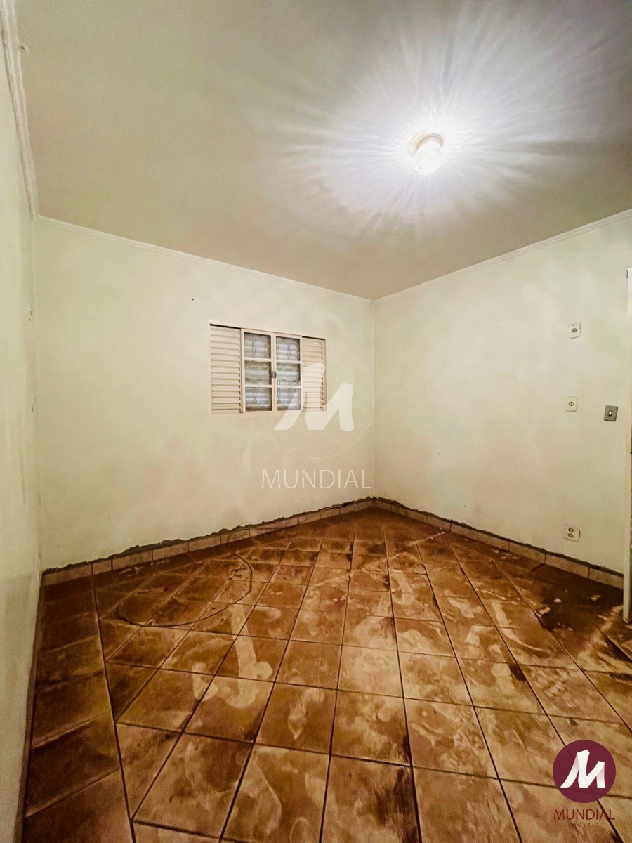 Dormitorio — foto 8